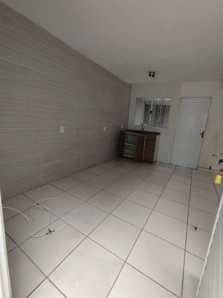 Apartamento, 2 quartos, 52 m² - Foto 7