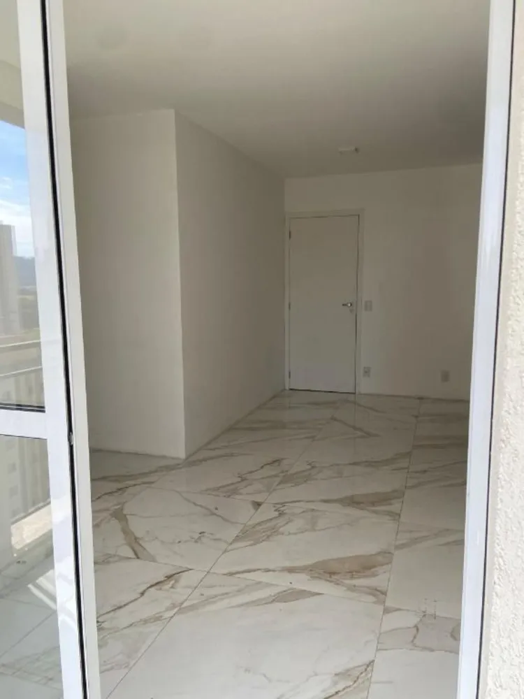Apartamento, 2 quartos, 66 m² - Foto 4