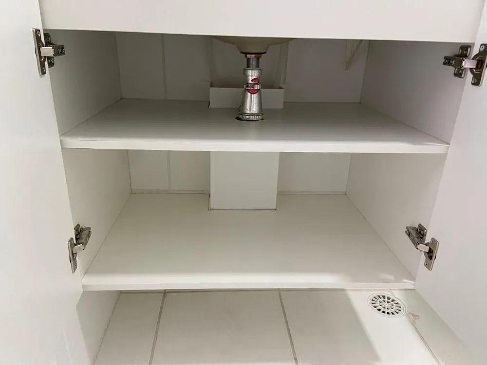 Apartamento, 2 quartos, 66 m² - Foto 5