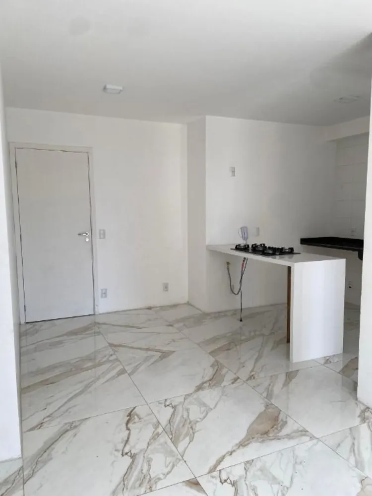 Apartamento, 2 quartos, 66 m² - Foto 3