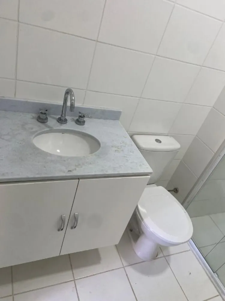 Apartamento, 2 quartos, 66 m² - Foto 6