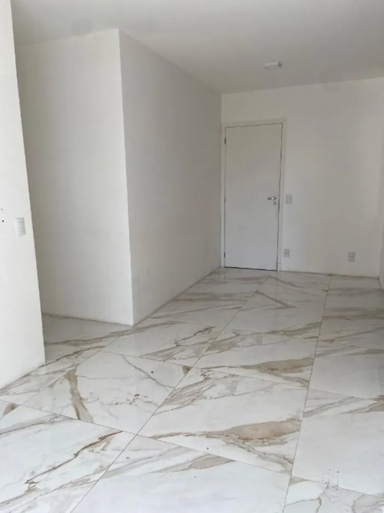 Apartamento, 2 quartos, 66 m² - Foto 8