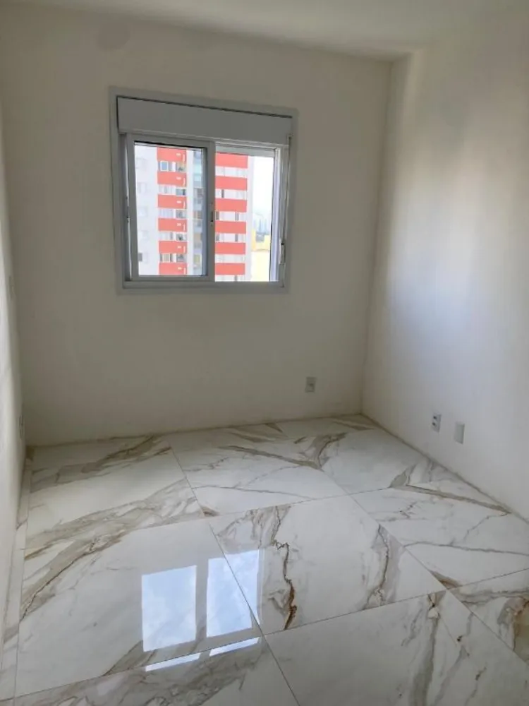 Apartamento, 2 quartos, 66 m² - Foto 11