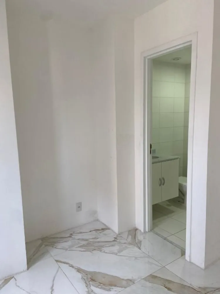 Apartamento, 2 quartos, 66 m² - Foto 12
