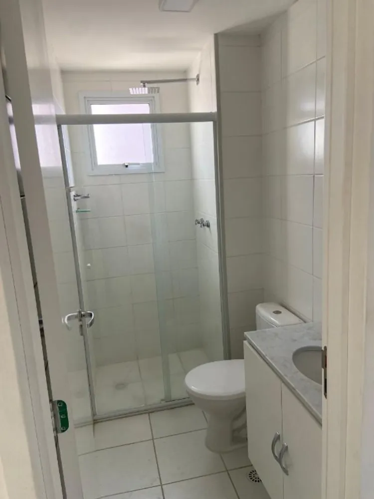 Apartamento, 2 quartos, 66 m² - Foto 10