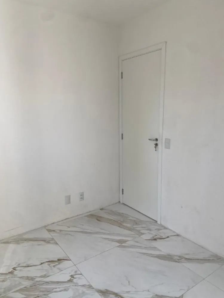 Apartamento, 2 quartos, 66 m² - Foto 7