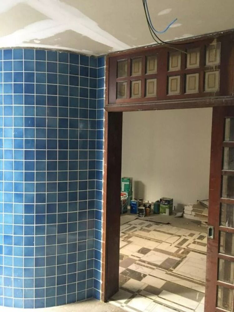 Prédio Inteiro, 700 m² - Foto 2