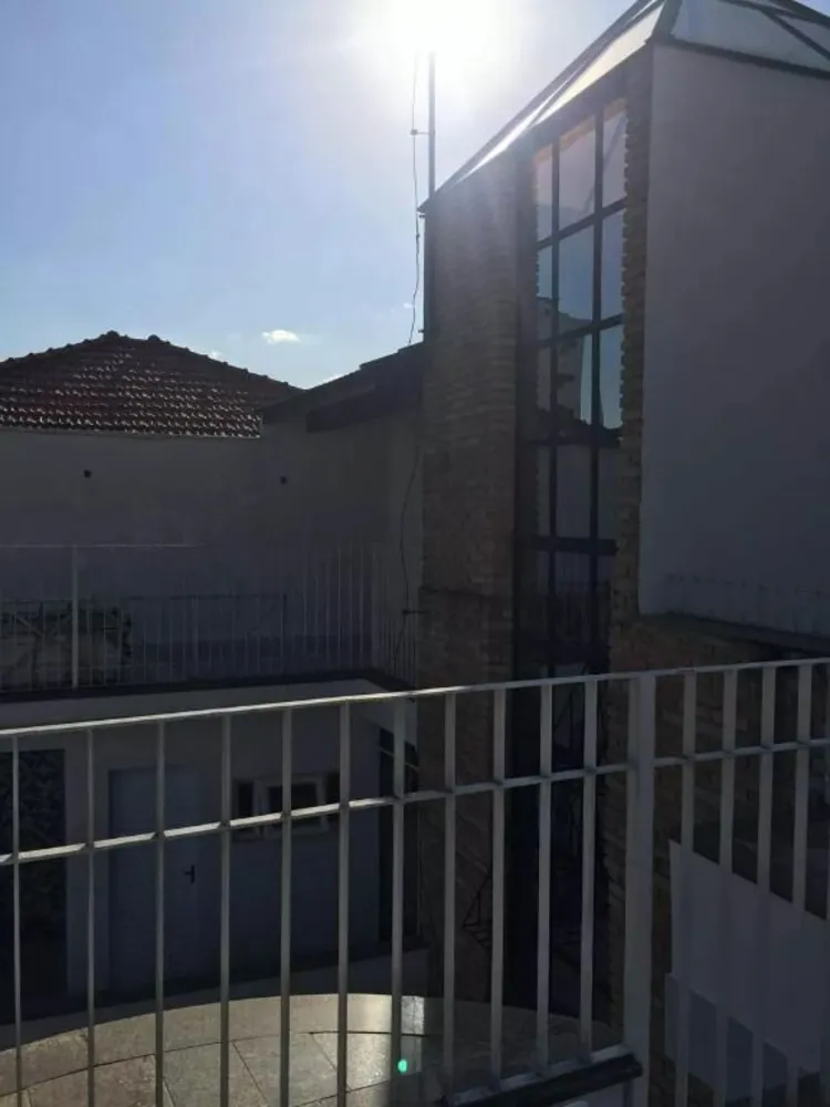 Prédio Inteiro, 700 m² - Foto 9