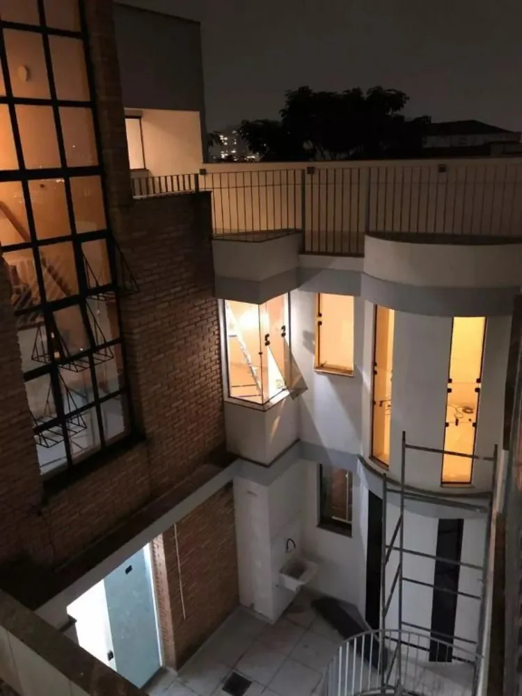 Prédio Inteiro, 700 m² - Foto 10