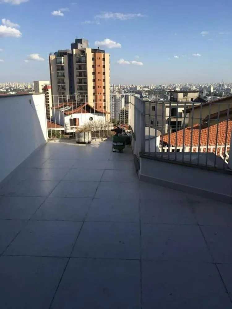 Prédio Inteiro, 700 m² - Foto 5