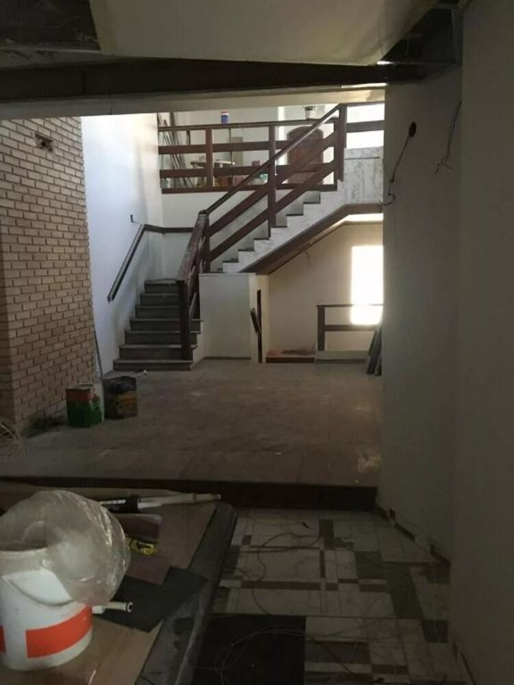 Prédio Inteiro, 700 m² - Foto 3