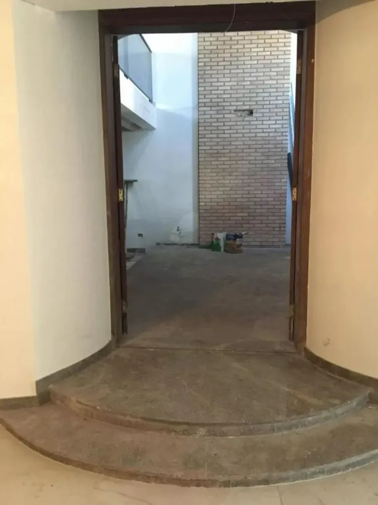 Prédio Inteiro, 700 m² - Foto 8