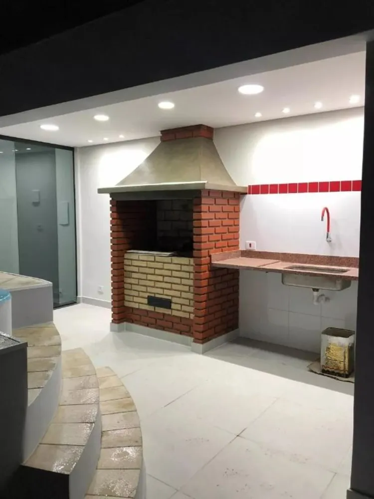 Prédio Inteiro, 700 m² - Foto 11