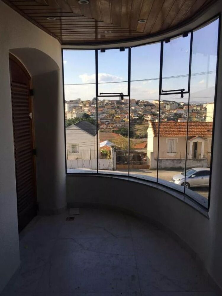 Prédio Inteiro, 700 m² - Foto 1