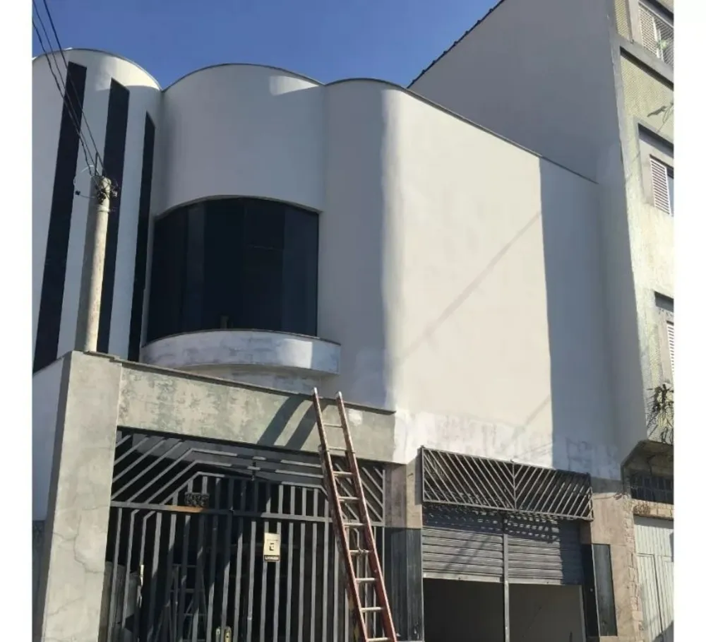 Prédio Inteiro, 700 m² - Foto 1