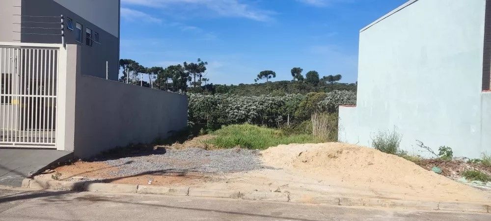 Terreno, 178 m² - Foto 1
