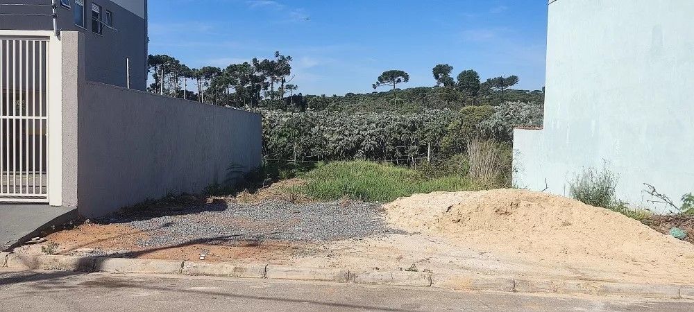 Terreno, 178 m² - Foto 2