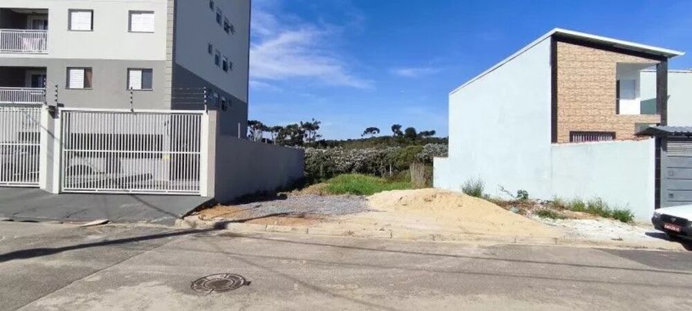 Terreno, 178 m² - Foto 3