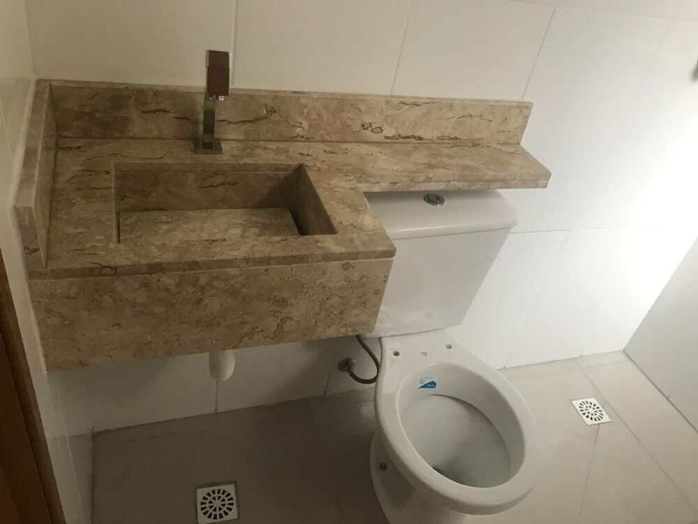 Casa, 3 quartos, 112 m² - Foto 3