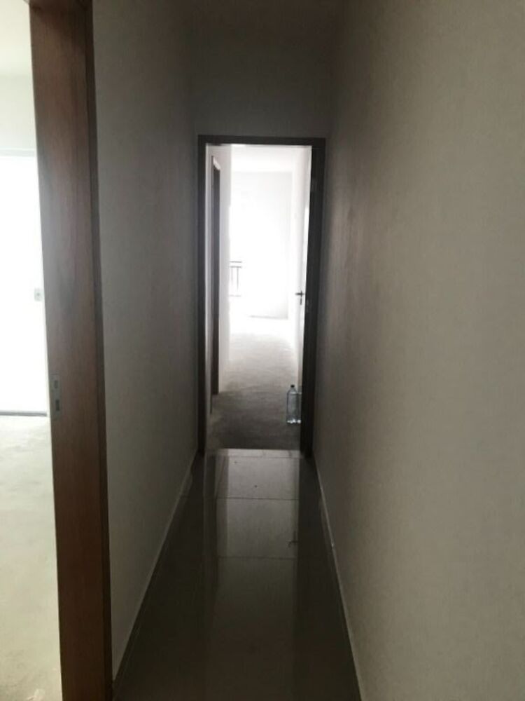 Casa, 3 quartos, 112 m² - Foto 12