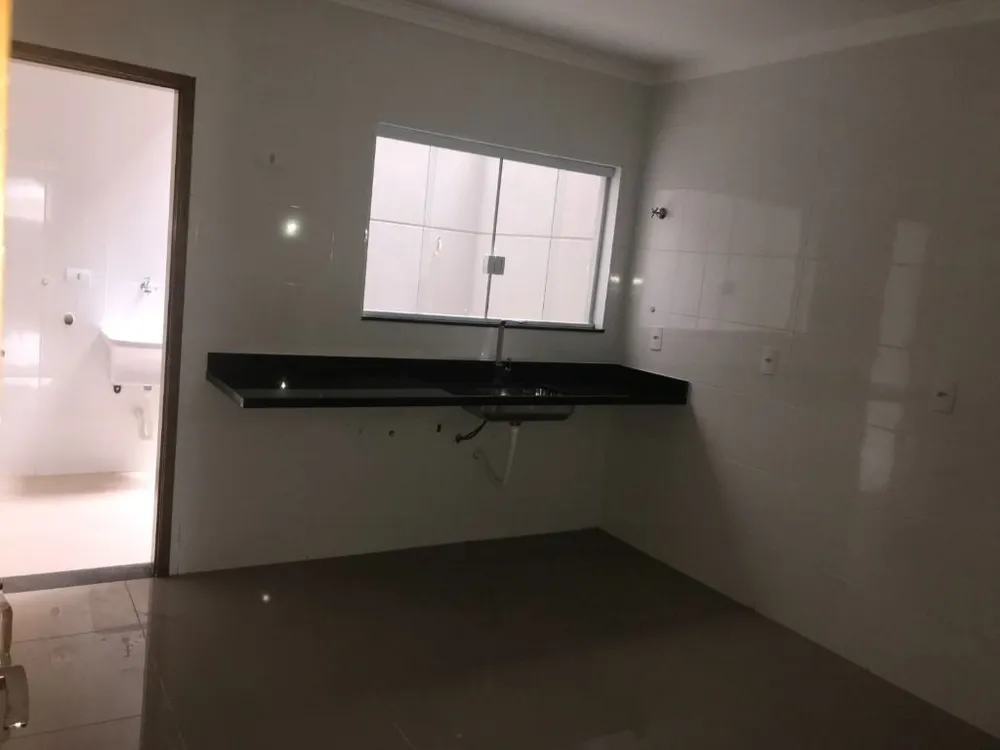 Casa, 3 quartos, 112 m² - Foto 9