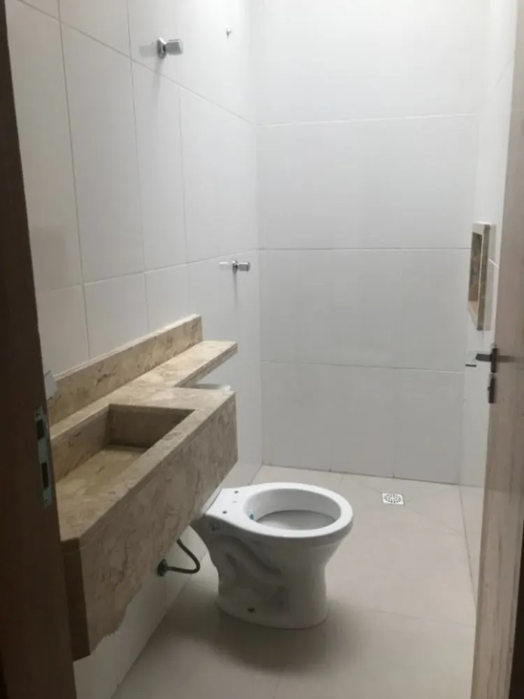 Casa, 3 quartos, 112 m² - Foto 8