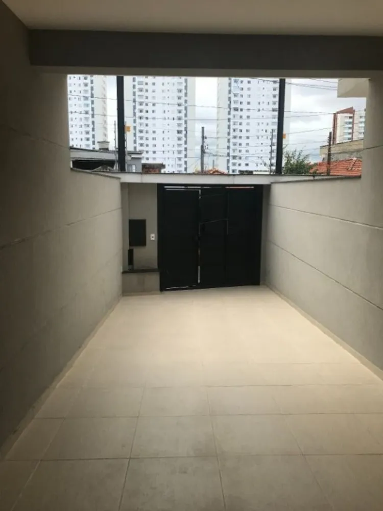 Casa, 3 quartos, 112 m² - Foto 7