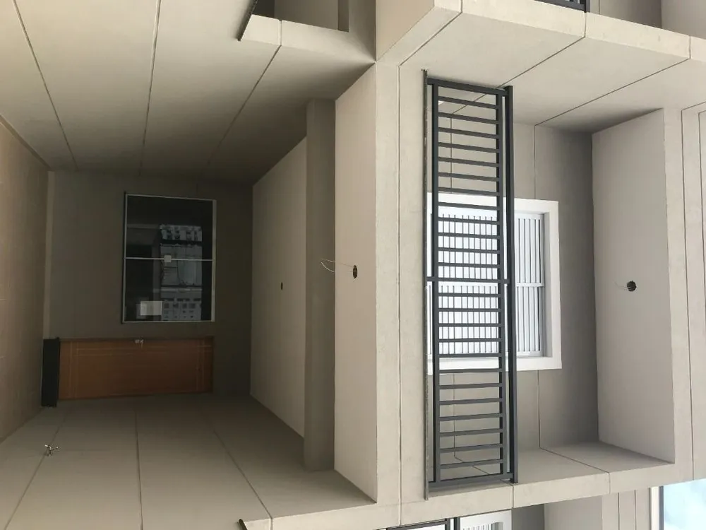 Casa, 3 quartos, 112 m² - Foto 11