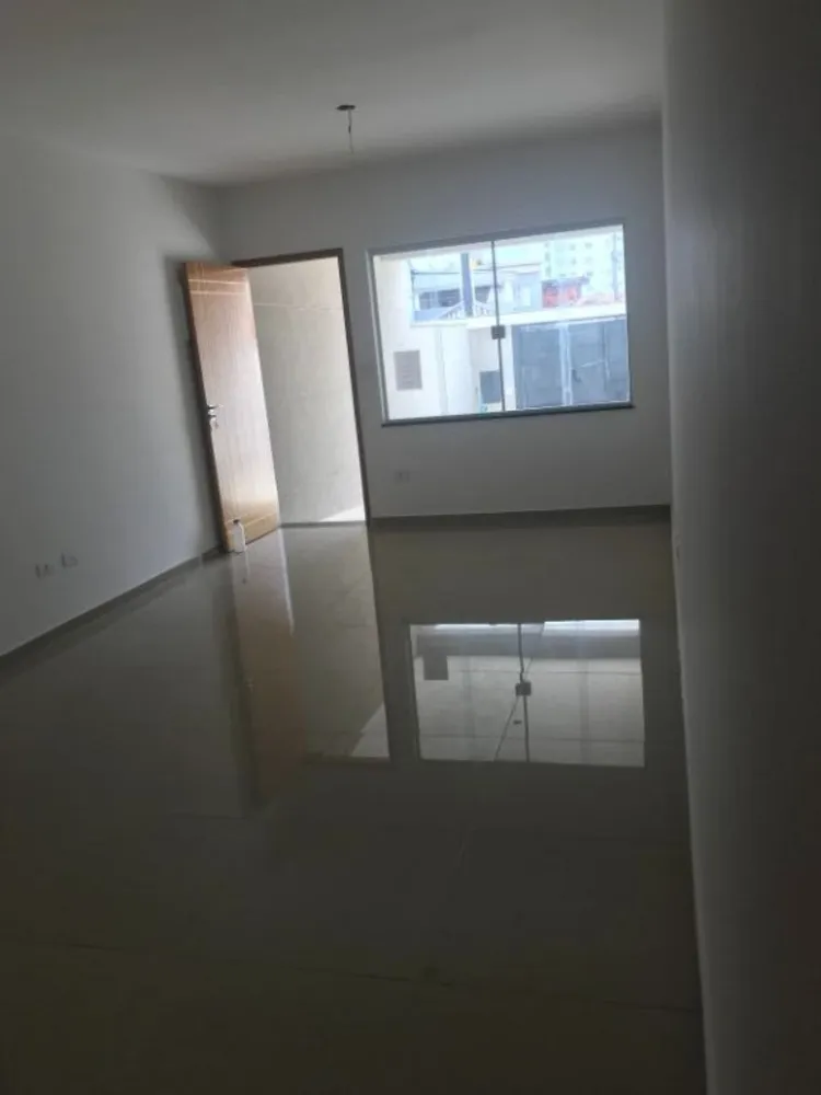 Casa, 3 quartos, 112 m² - Foto 5