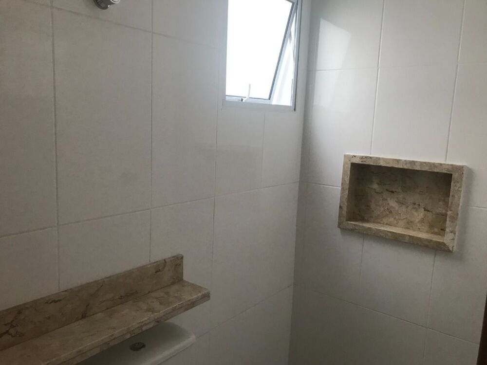 Casa, 3 quartos, 112 m² - Foto 1