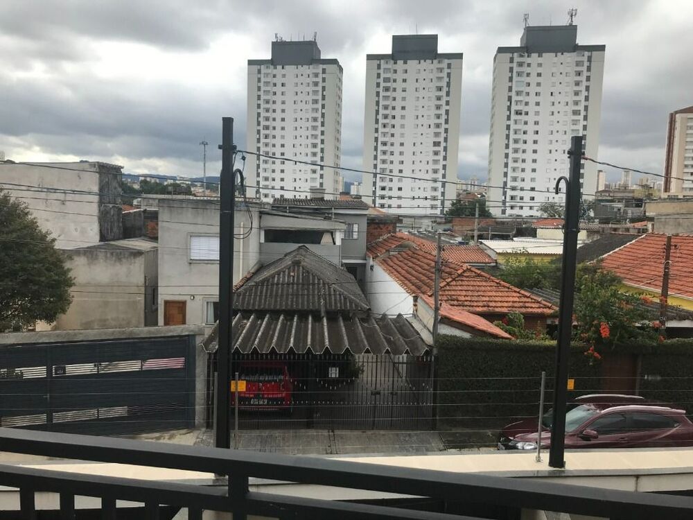 Casa, 3 quartos, 112 m² - Foto 10