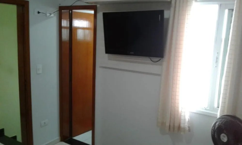 Sobrado, 3 quartos, 70 m² - Foto 6