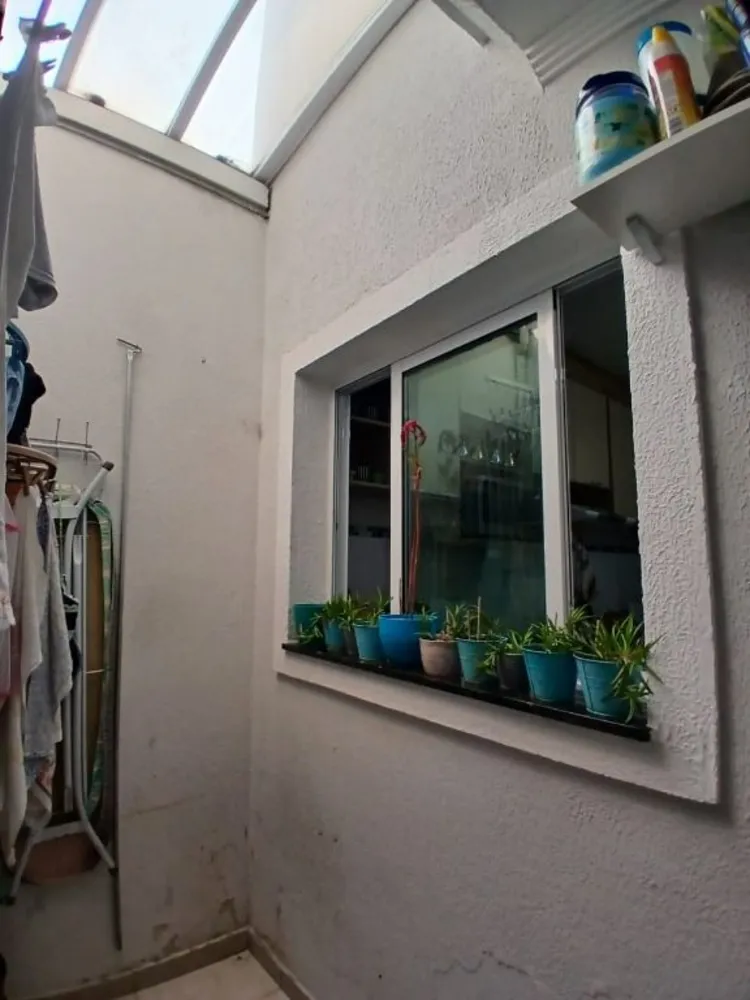 Sobrado, 3 quartos, 70 m² - Foto 10