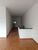 Casa, 2 quartos, 100 m² - Foto 1