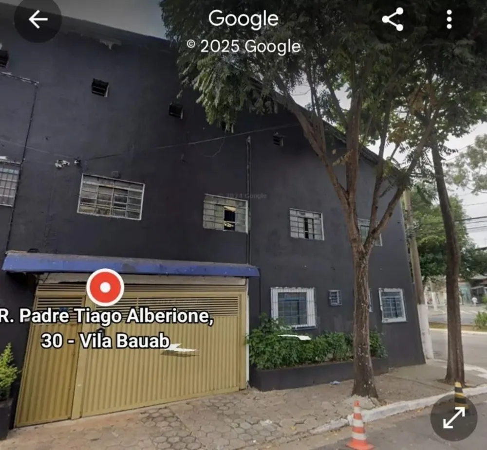 Depósito-Galpão, 3100 m² - Foto 7