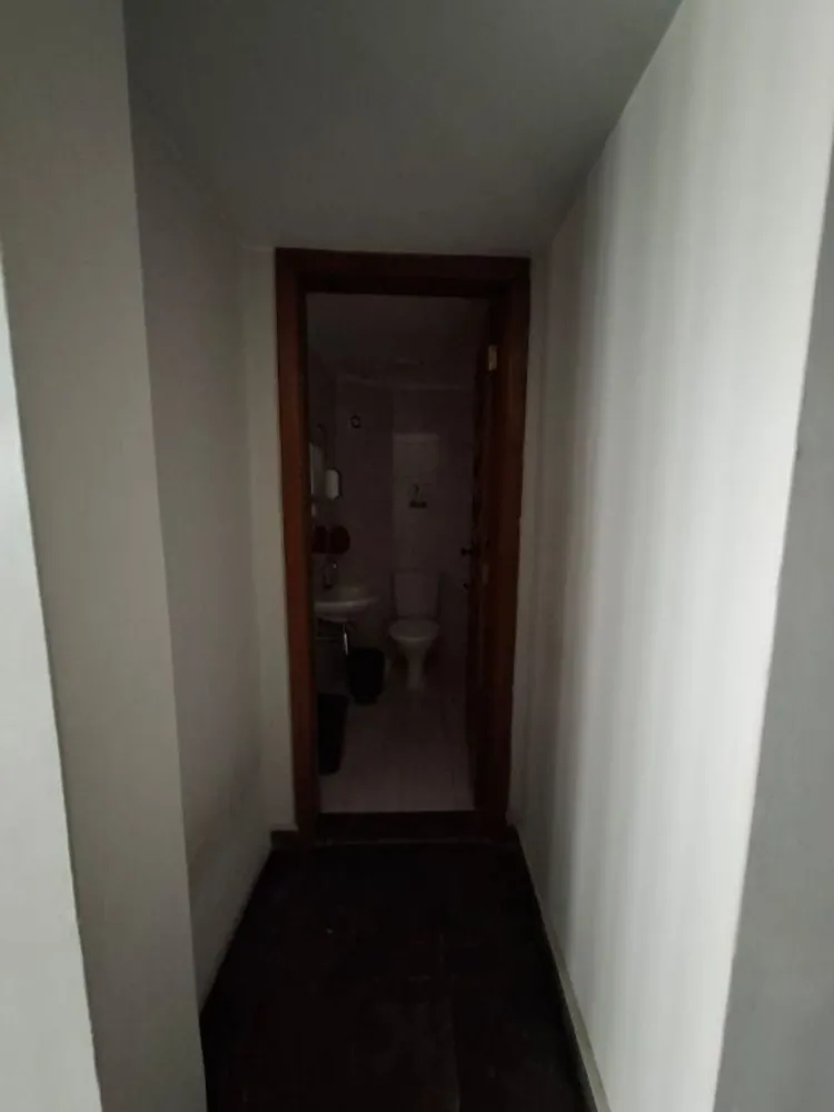 Prédio Inteiro, 428 m² - Foto 7