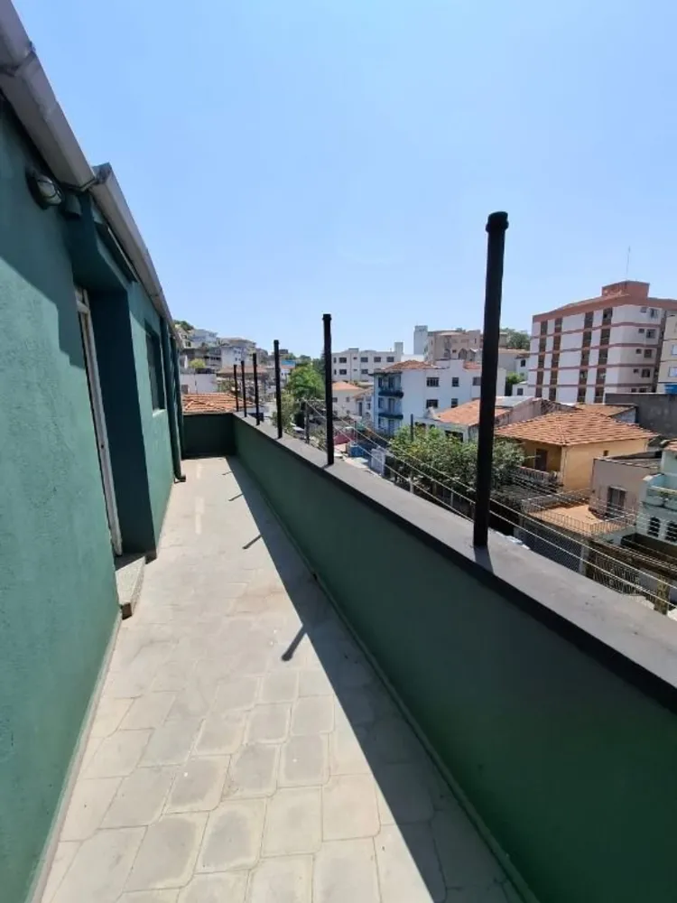 Prédio Inteiro, 428 m² - Foto 6