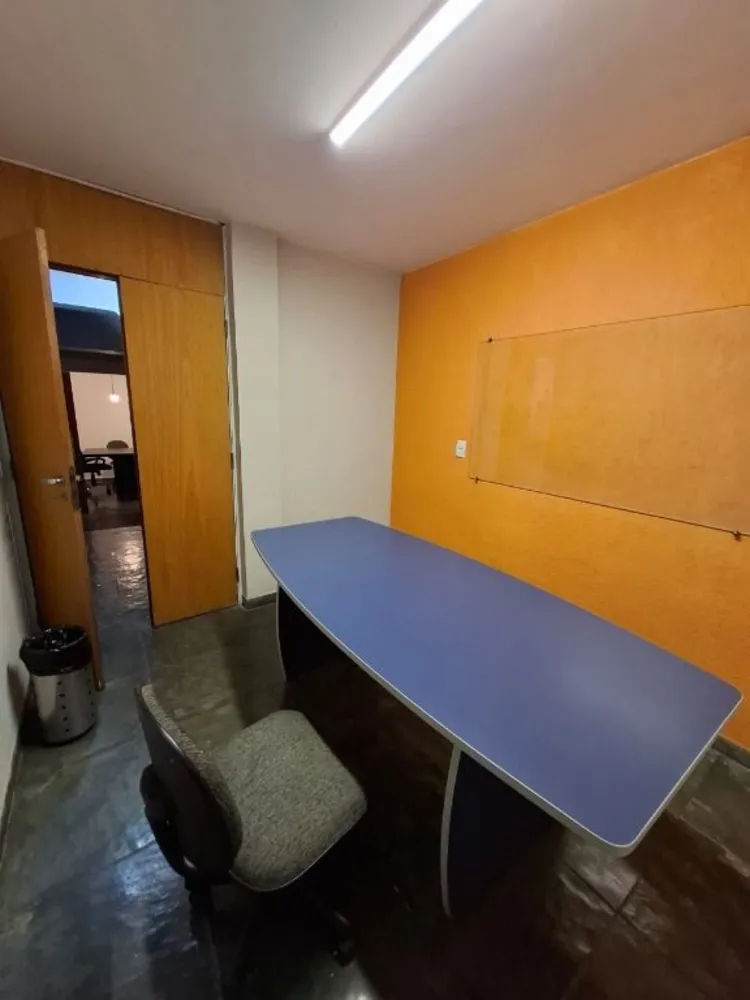 Prédio Inteiro, 428 m² - Foto 11