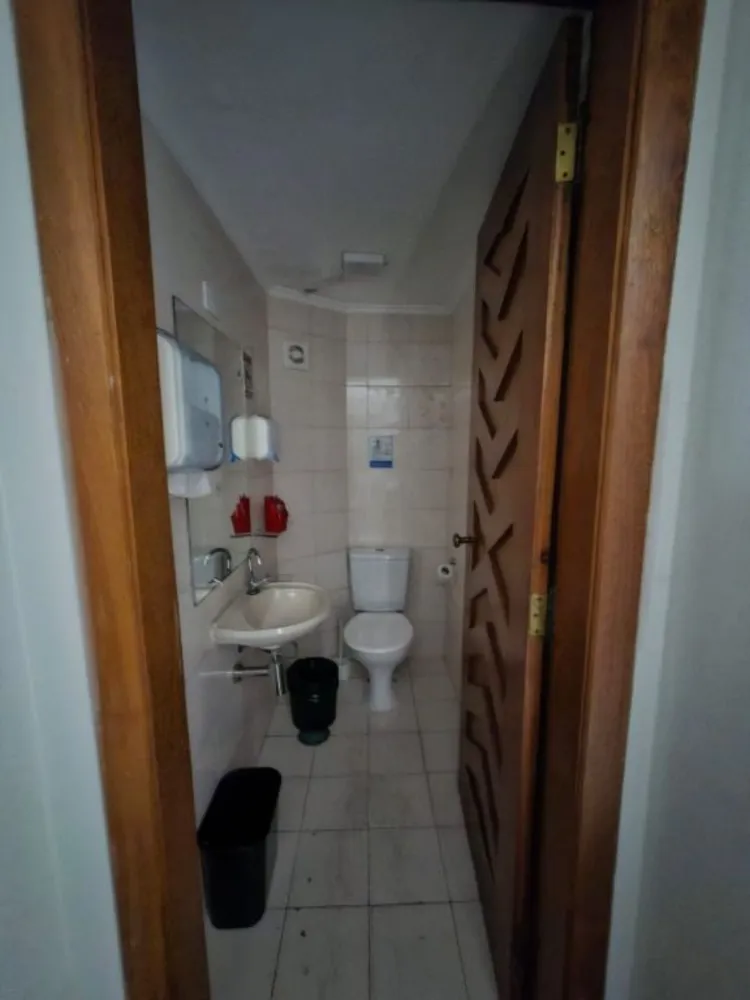 Prédio Inteiro, 428 m² - Foto 9