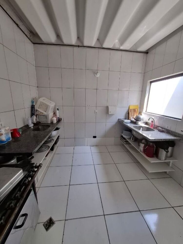 Prédio Inteiro, 428 m² - Foto 4
