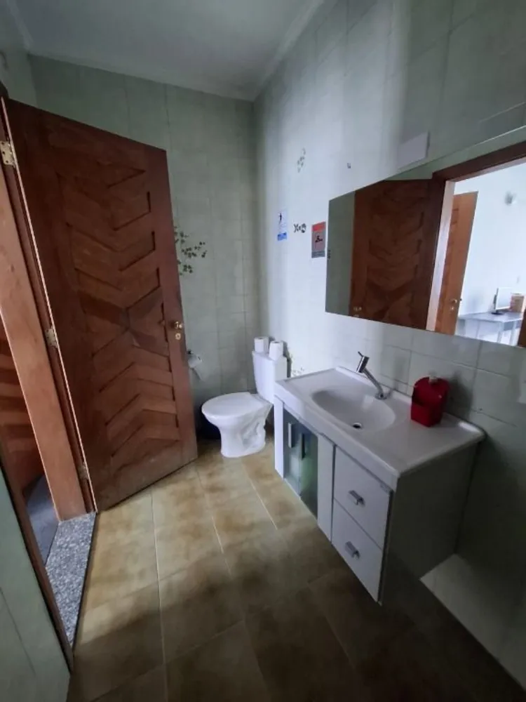 Prédio Inteiro, 428 m² - Foto 5