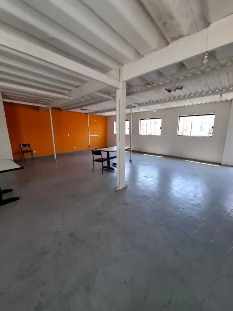 Prédio Inteiro, 428 m² - Foto 8
