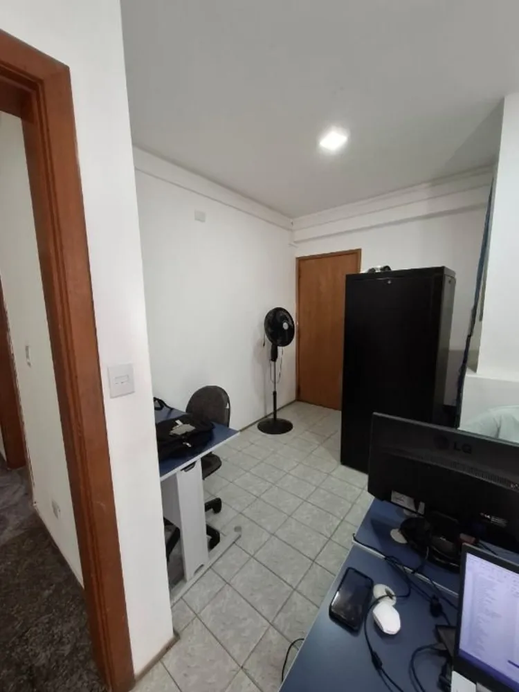 Prédio Inteiro, 428 m² - Foto 7