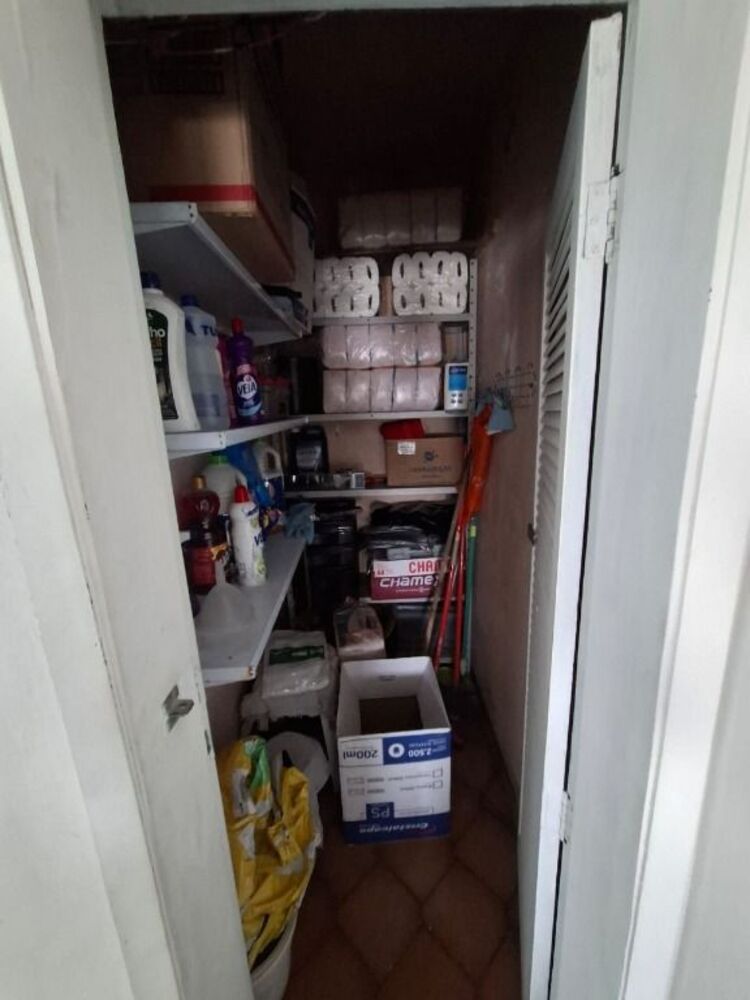 Prédio Inteiro, 428 m² - Foto 3