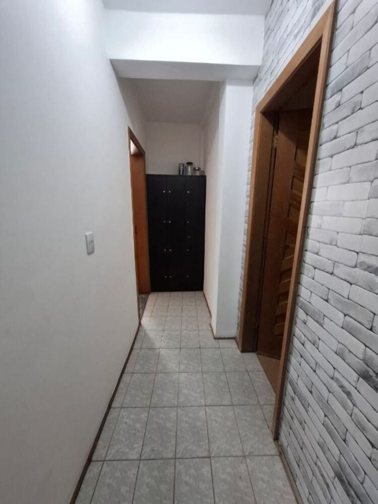 Prédio Inteiro, 428 m² - Foto 2