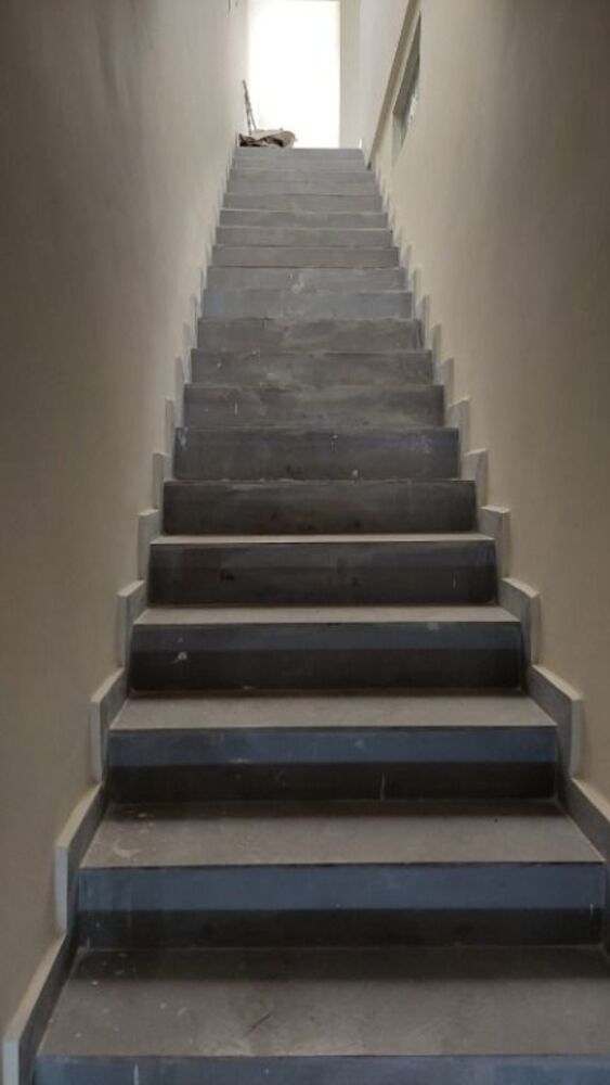 Sala-Conjunto, 40 m² - Foto 1