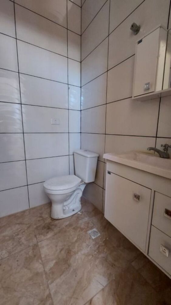 Sala-Conjunto, 40 m² - Foto 4