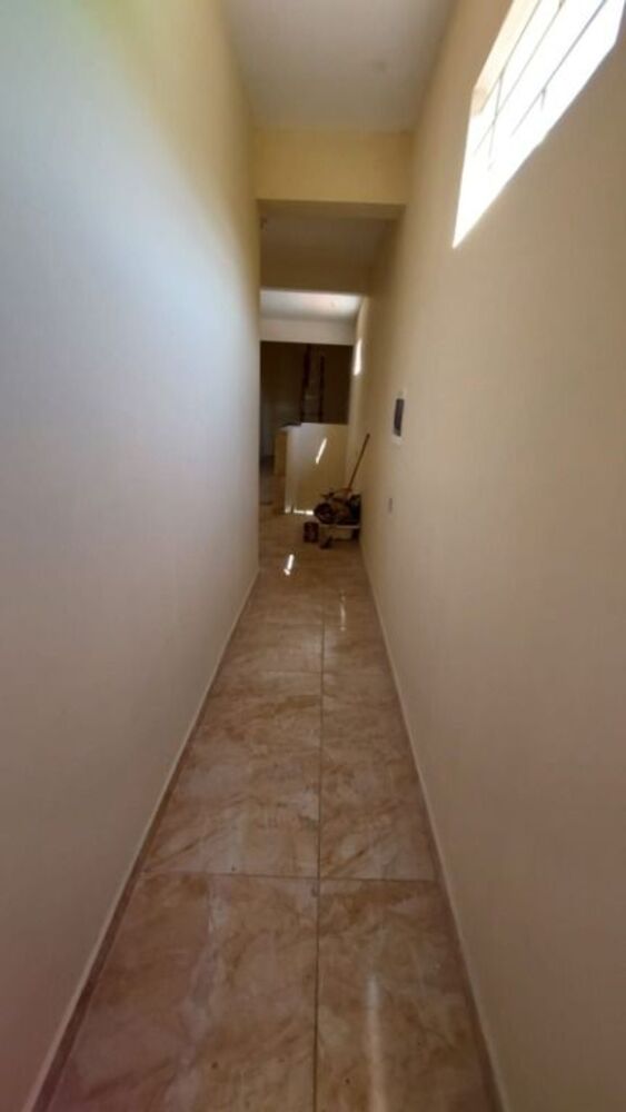 Sala-Conjunto, 40 m² - Foto 2