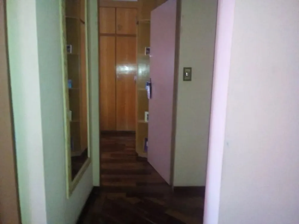 Prédio Inteiro, 460 m² - Foto 8