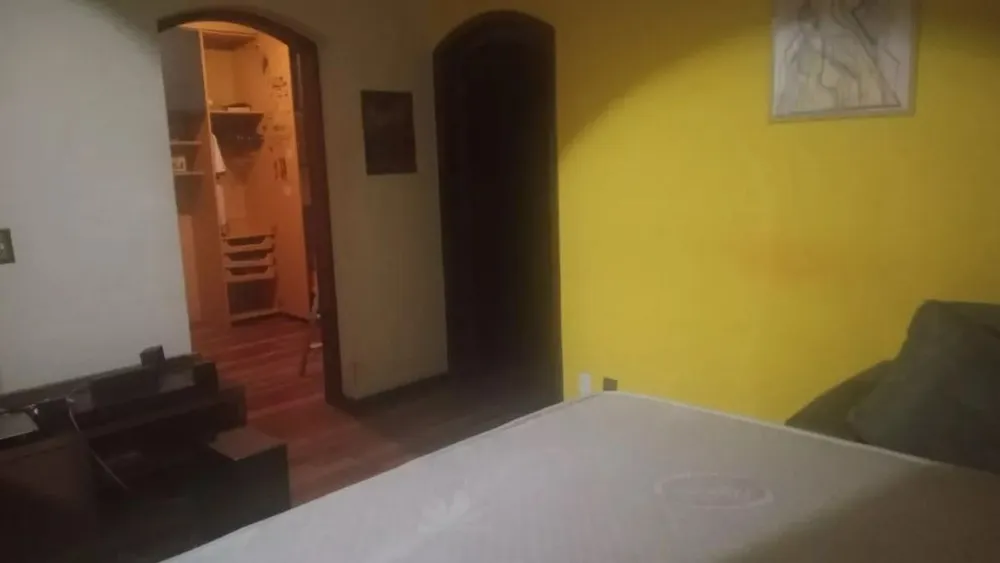 Prédio Inteiro, 460 m² - Foto 10